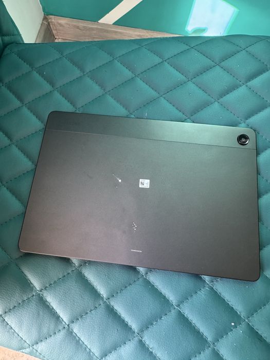 Tableta Samsung tab a9 +