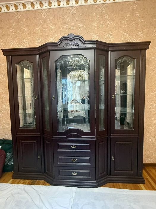 Keng makon mebel ARIYA madel