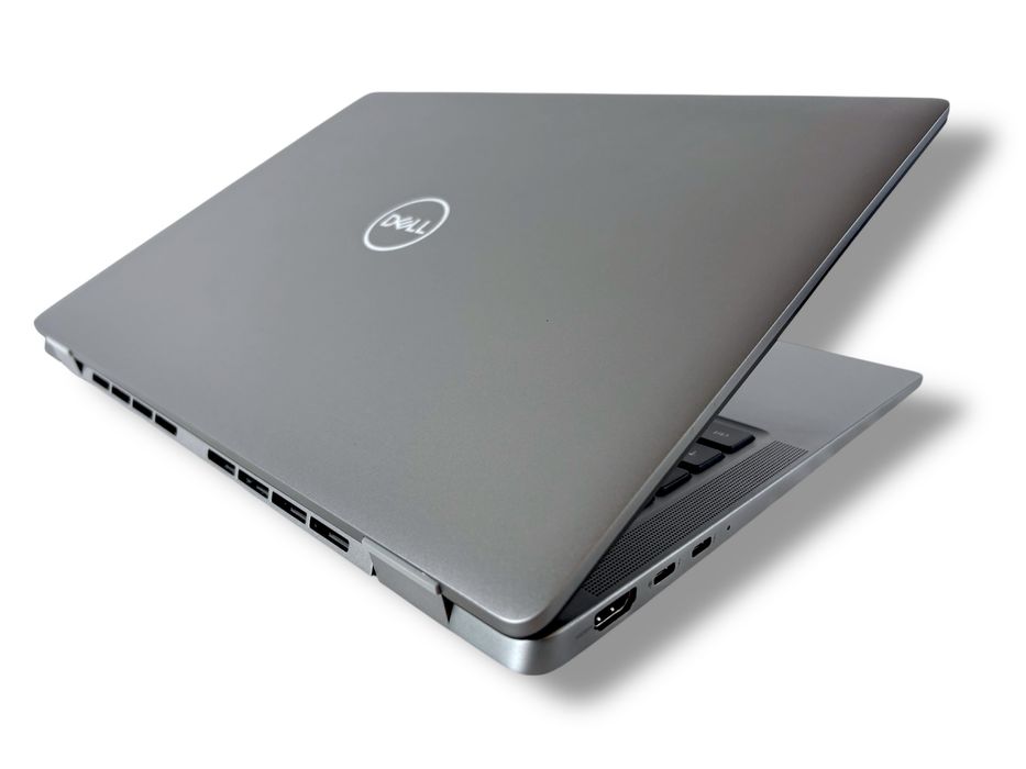 Dell Latitude 7440 14' WUXGA Full HD+ i7-1365U 32GB RAM 512GB SSD