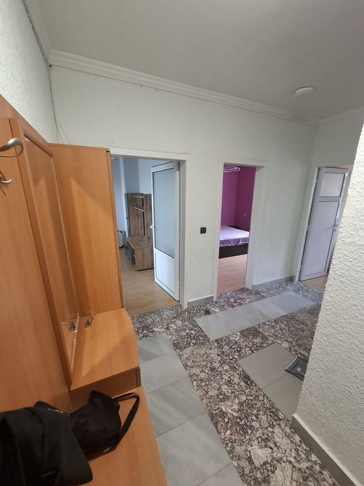 Апартамент под наем Железник