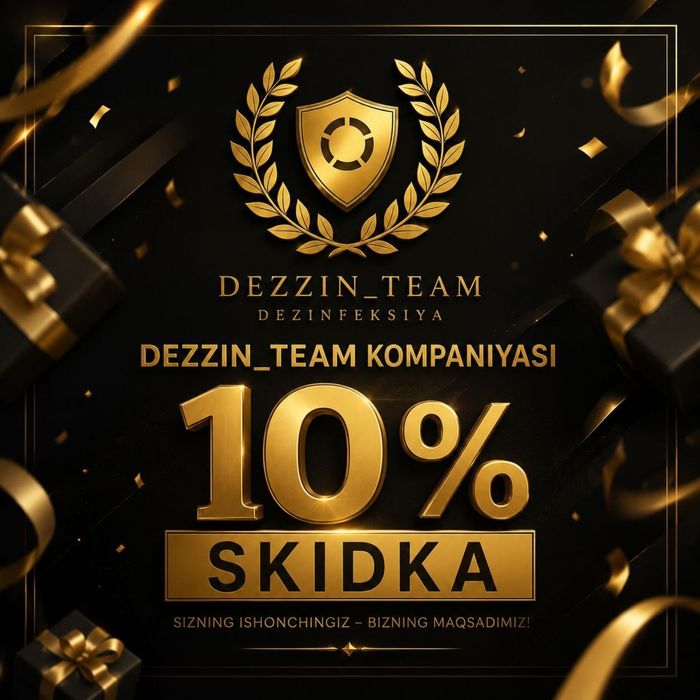 dezinfeksiya dizinfeksiya Dezin_taem