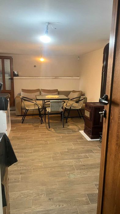 Продава се Къща в с. Дюлево, Област Пазарджик - 160 кв.м за 313 €/кв.м - Снимка #1