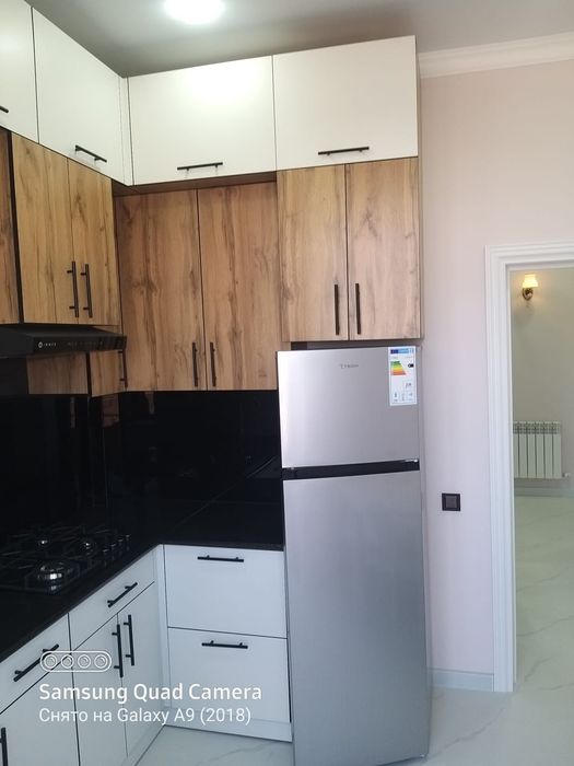 Квартира срочно 2кв