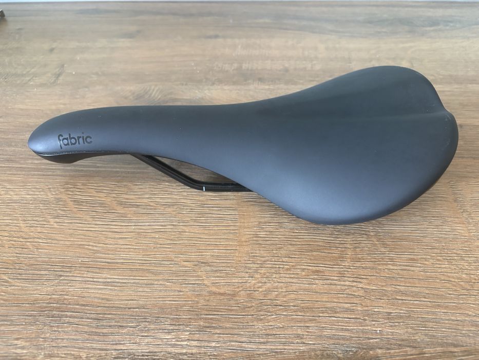 Sa Fabric Scoop