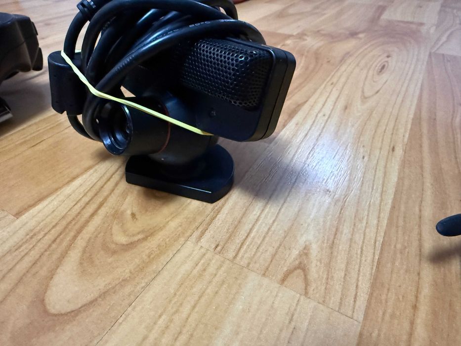 [ PS3 ВСИЧКО ПО 7.67€/15лв > Игри и аксесоари за PlayStation 3