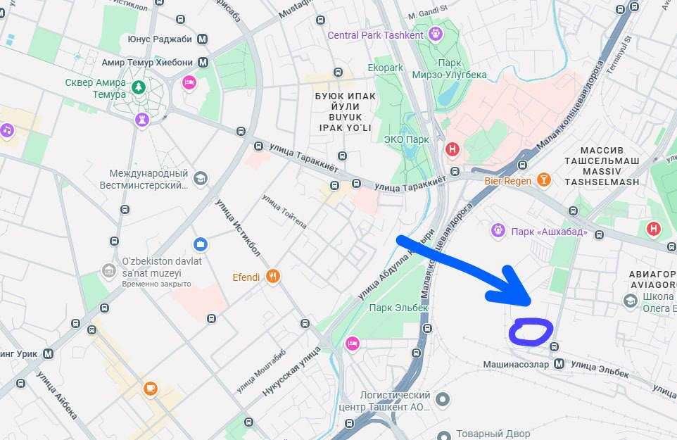 Метро Машинасозлар, 2 хоналик тоза квартира. 1-этаж, закрытый двор.