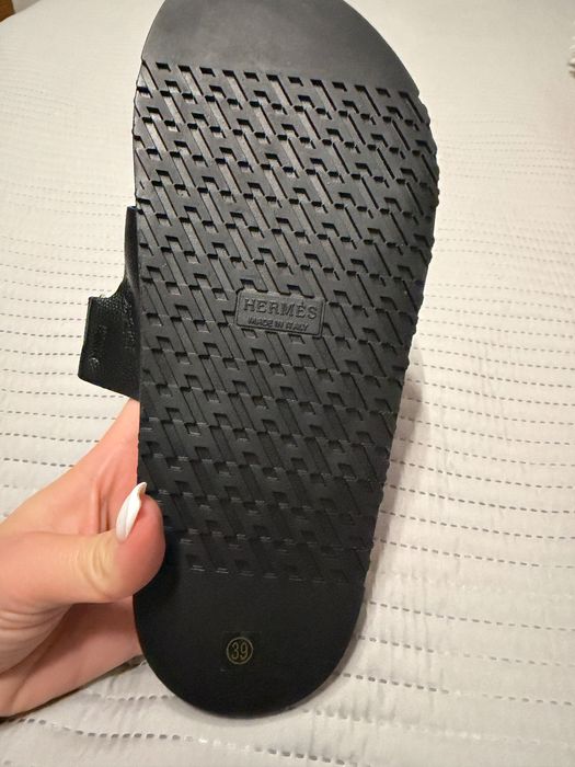 Unisex Hermes Чехли