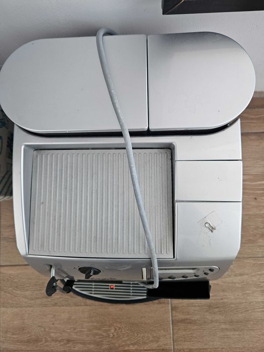 Кафемашина Magic Saeco