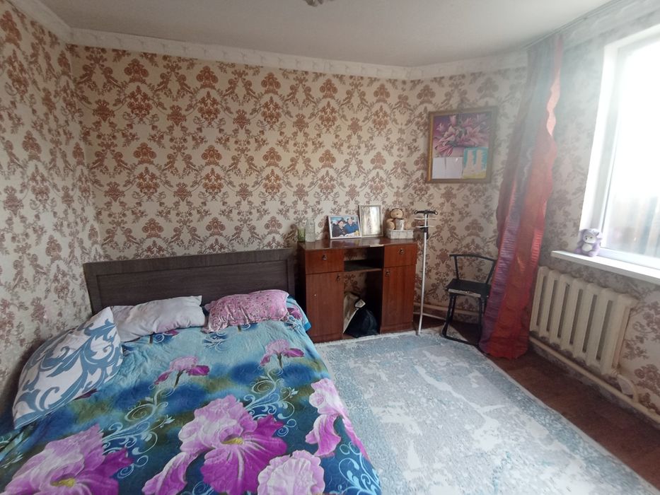 Продам дом СРОЧНО!!