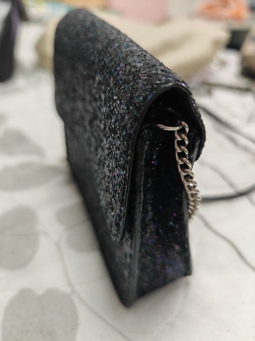 Gentuta eleganta H&M stare perfectă