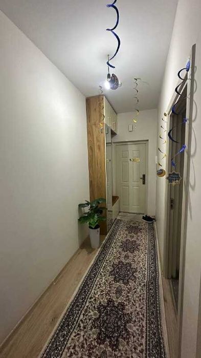 Продается Квартира Сотилади АЛМАЗАР СИТИ, 2/11/13.