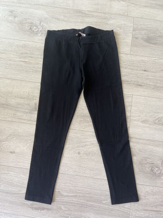 Детски дрехи размери 158-176