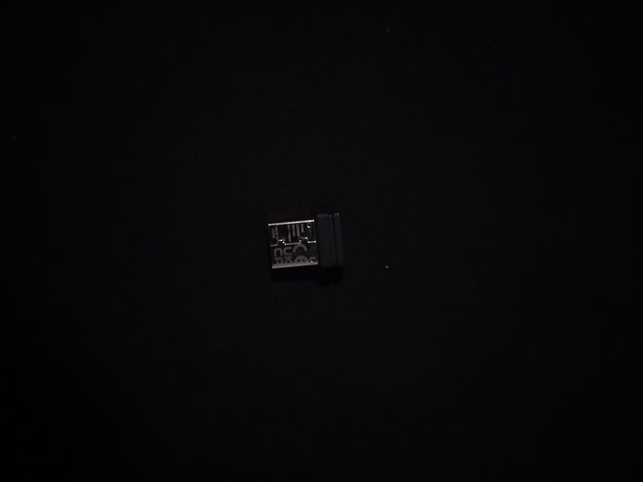 Adaptor  BT  Dell