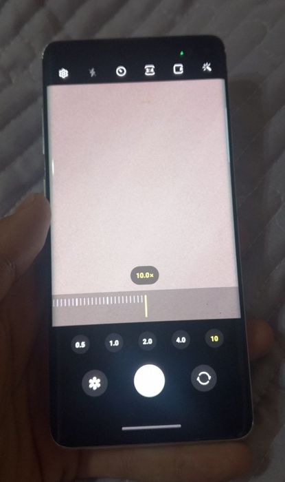 Самсунг с10+ PLUS