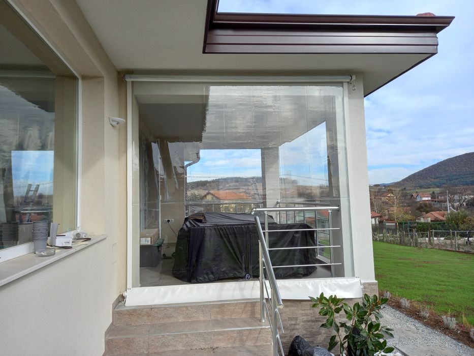 Ветроупорни завеси