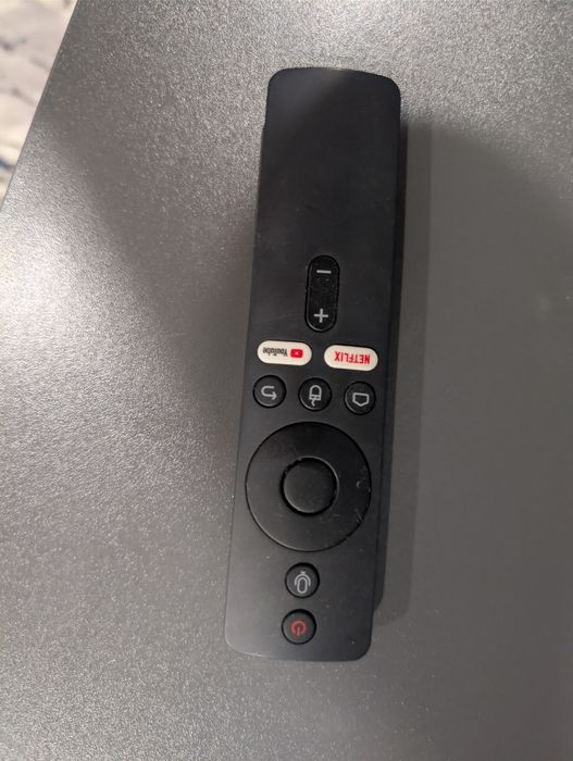 Продам телевизор LG 42LS561T 42 дюйма