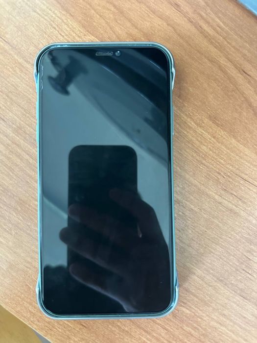 Iphone 11 128 gb.