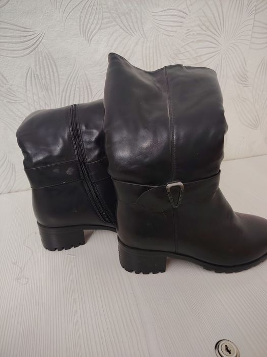 Етик сатылады новый