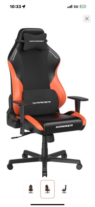 Продам кресла для компьютерного клуба!