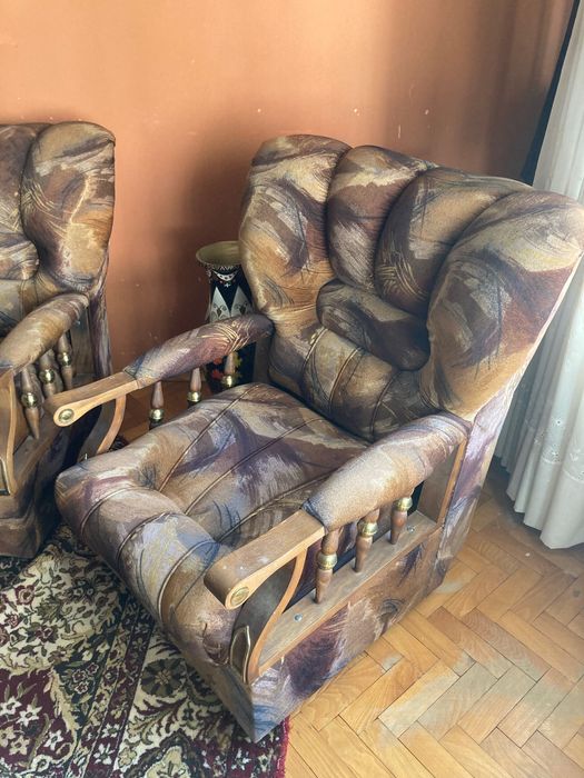 Холова гарнитура