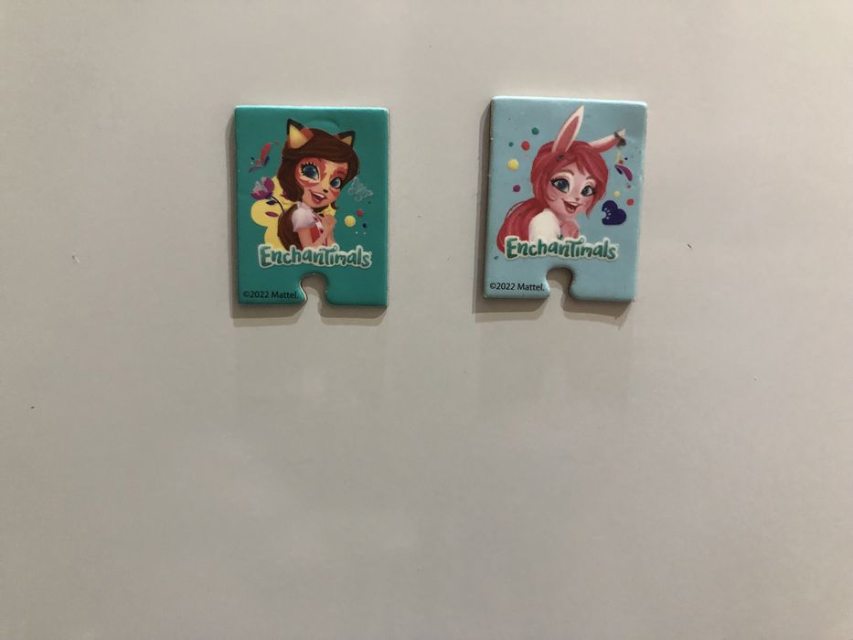 Продам разные киндеры