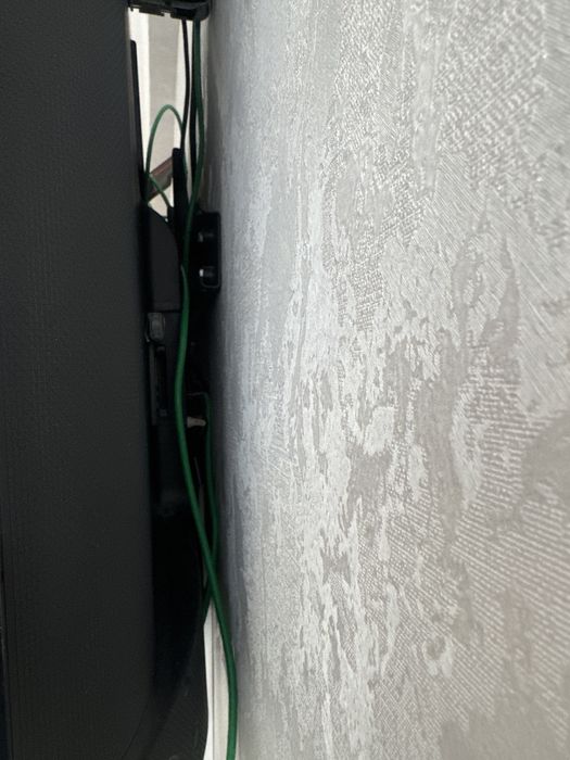 Продается телевизор Samsung