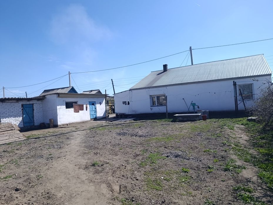 Продам дача зим вариант