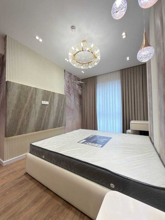 продажа квартир в Ташкенте Akay city 3/10/25 Дархан ЭЛИТНЫЙ КОМПЛЕКС