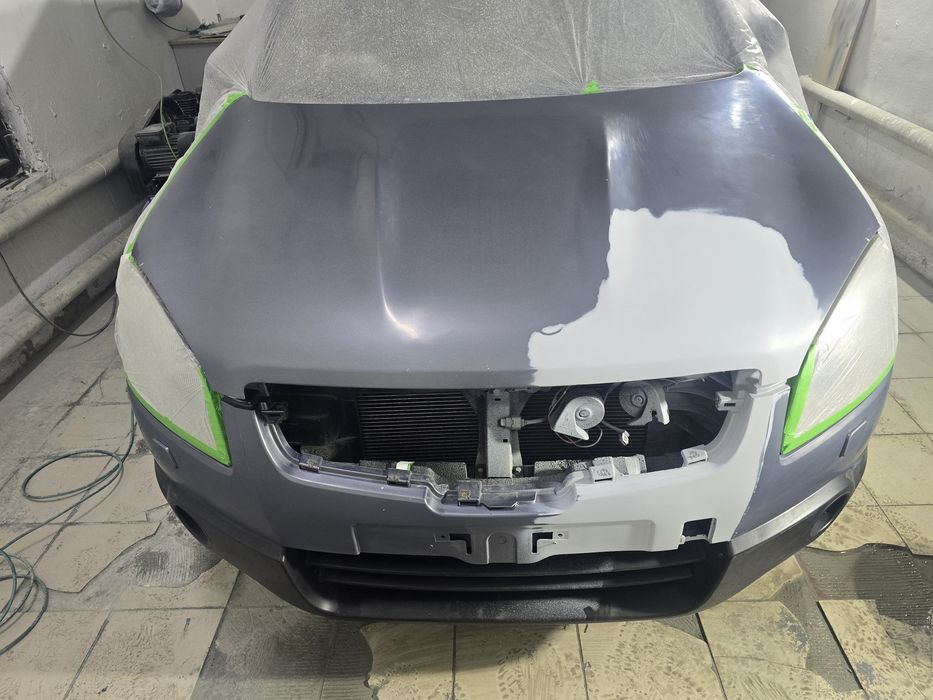 Маляр, костоправ доступные цены