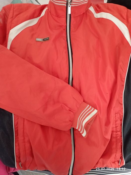 продается костюм лыжника