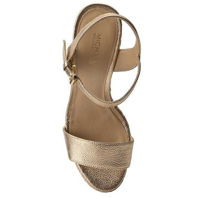 Сандали Michael Kors, 38,5 - 39, нови