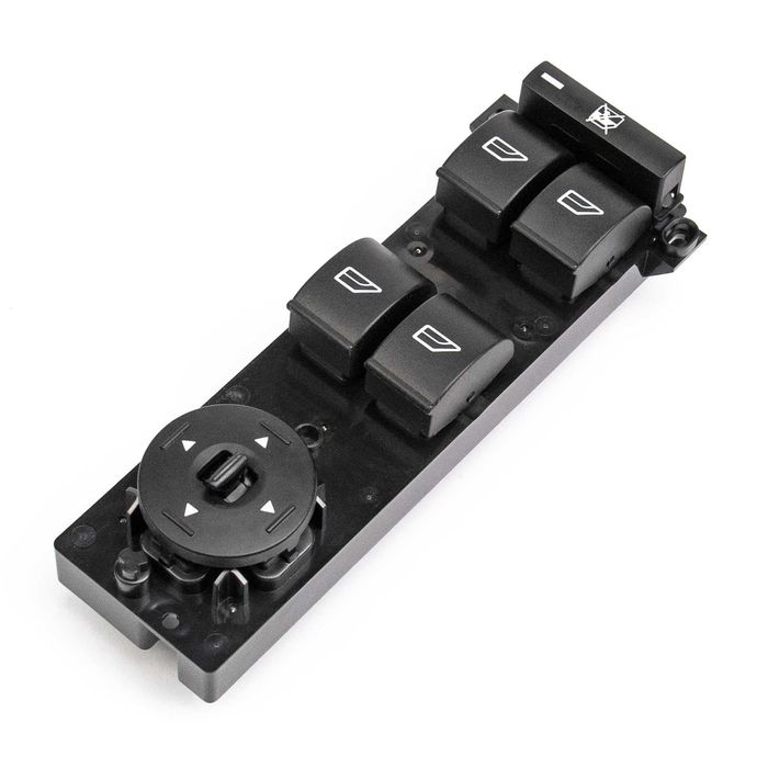 Конзола бутони за Ел. Стъкла за Ford C-Max Focus