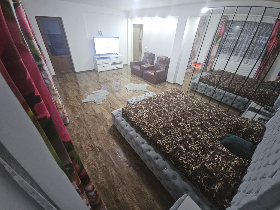 Casă de vânzare în Codlea  / Vând sau schimb