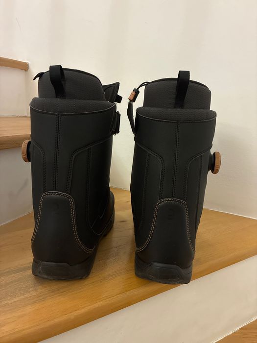 Boots Snowboard mărimea 39