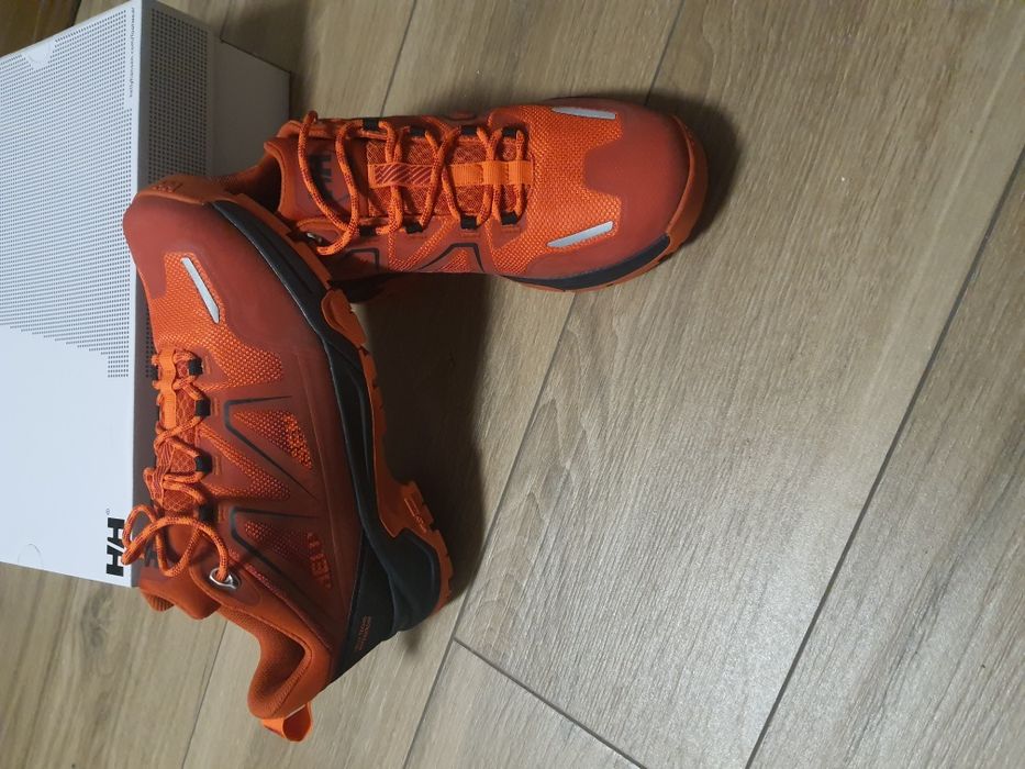 Helly Hansen Waterproof 44