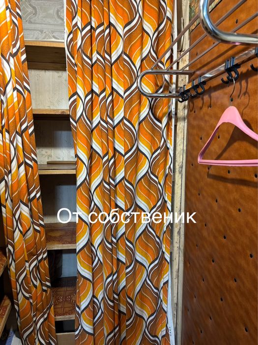 Продава се Двустаен апартамент в Варна, Аспарухово - 42 кв.м за 1691 €/кв.м - Снимка #3