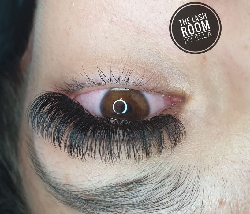 Extensii gene Timisoara