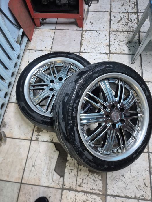 Продам литьё 18R