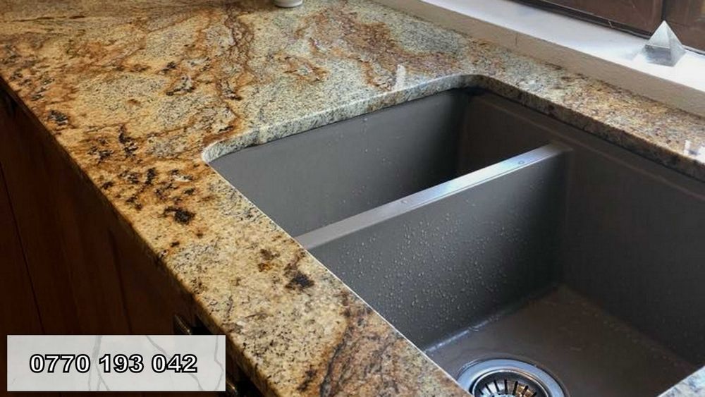 Blat, Scara, Pervaz, Marmura, Granit, Travertin