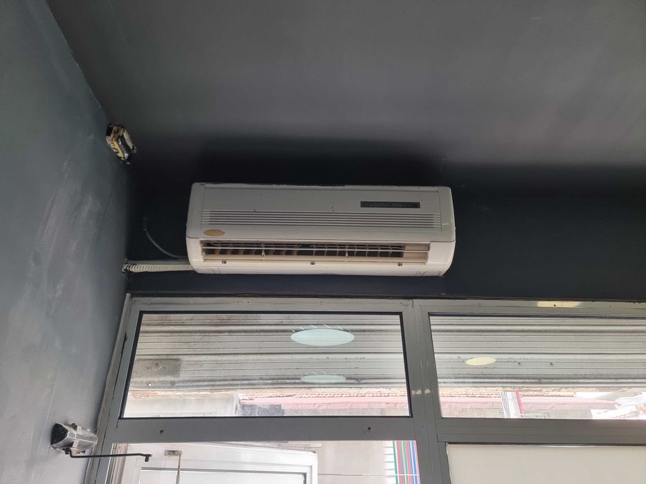 Продава се Къща в Варна, Аспарухово - 100 кв.м за 2150 €/кв.м - Снимка #5