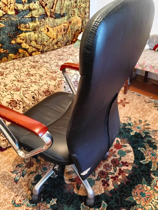 цена за единицу 20000 тенге