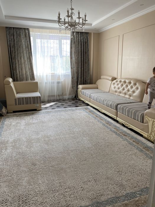 Диван кровать для гостиной