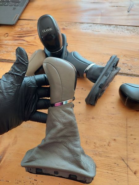 Топка Мерцедес / topka Mercedes w203,w204,w211,w212,A168, A169