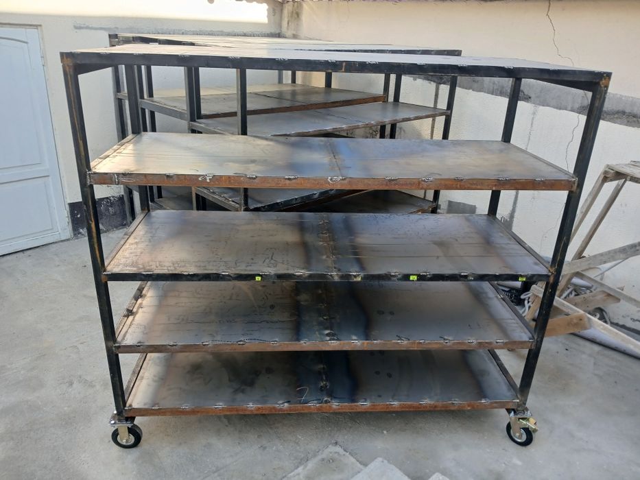 Сварка/svarka xizmati