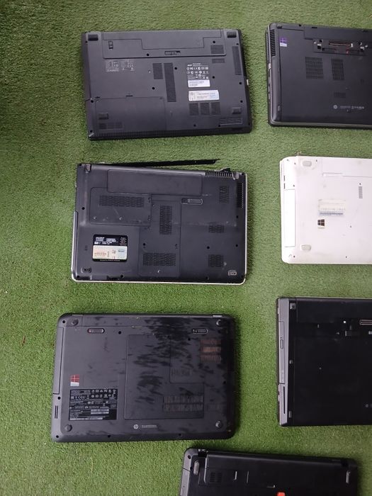 Лаптопи ''''''''