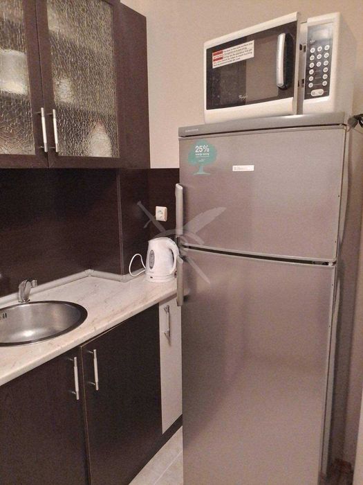 Продава се Двустаен апартамент в Свети Влас - 70 кв.м за 1115 €/кв.м - Снимка #11