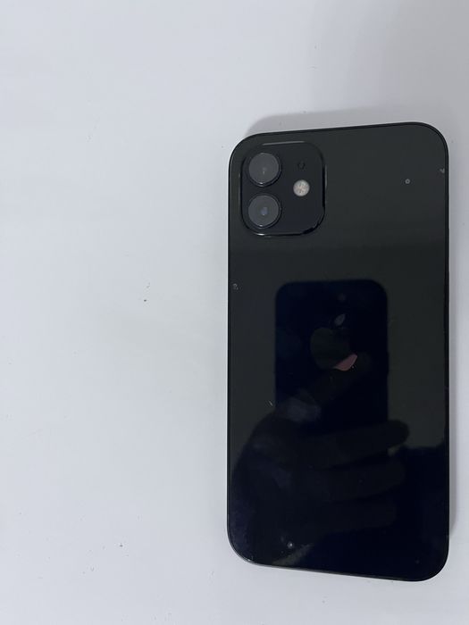 Iphone 12 128 гб