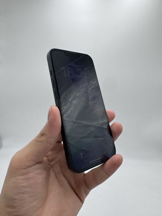 Apple IPhone 13 128Gb