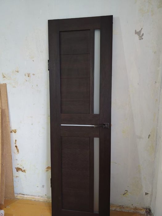 Продам дверь межкомнатную