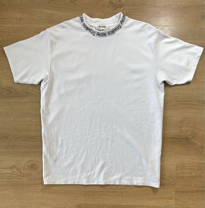 Palm Angels мъжка блуза размер L-XL